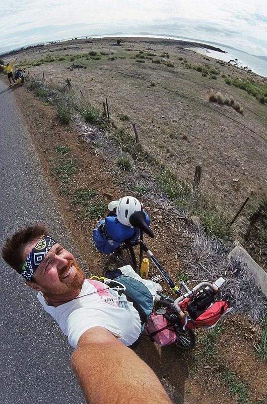 WT 0400 081-37 Australia.jpg